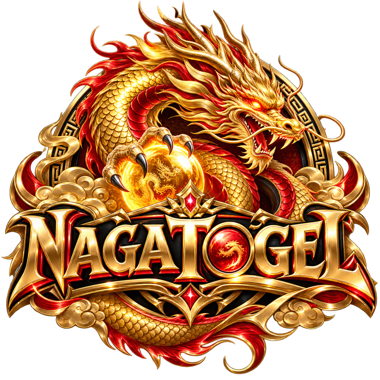 NAGATOGEL